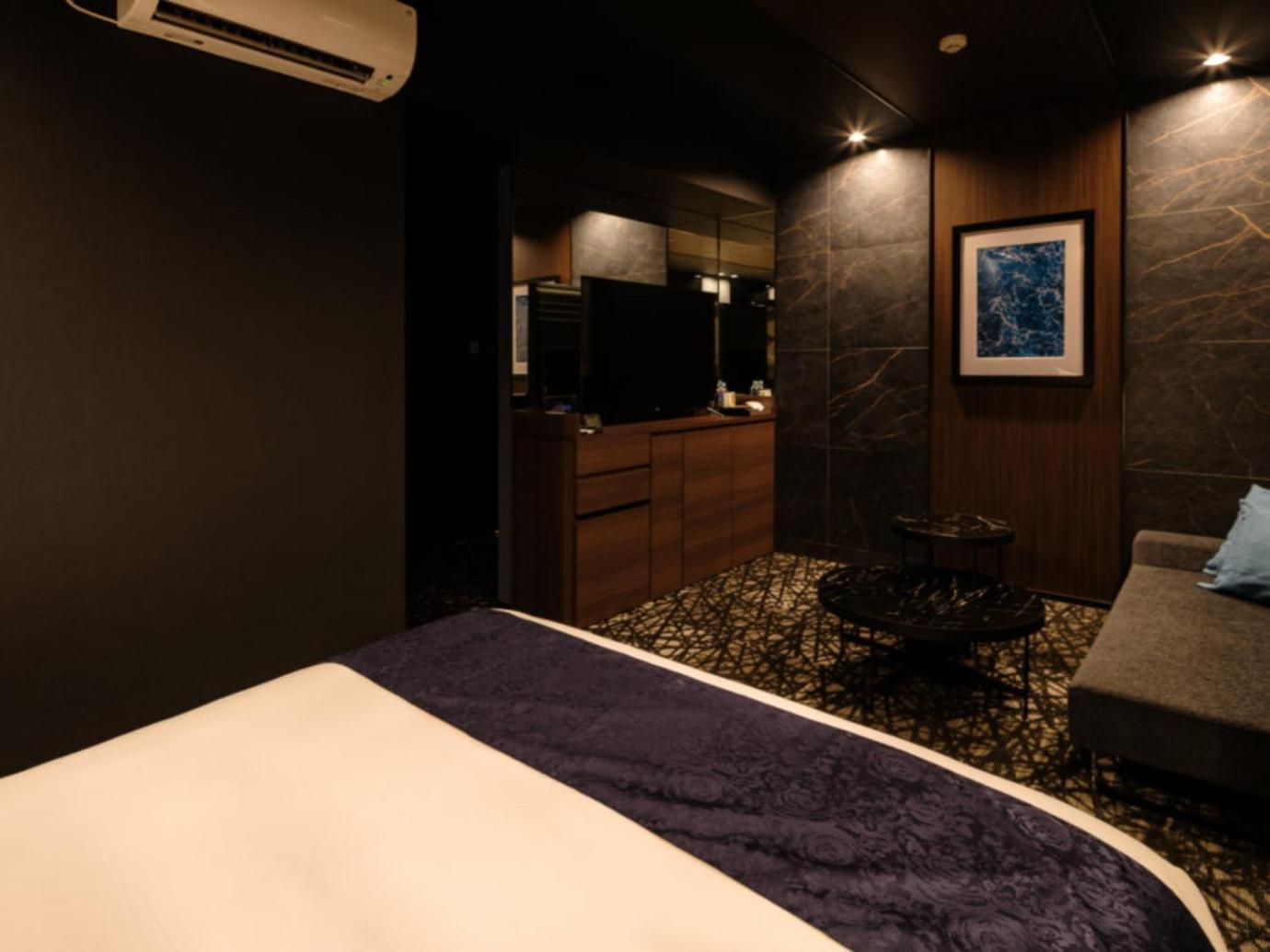 Hotel Sui Hamamatsu By Abest Extérieur photo