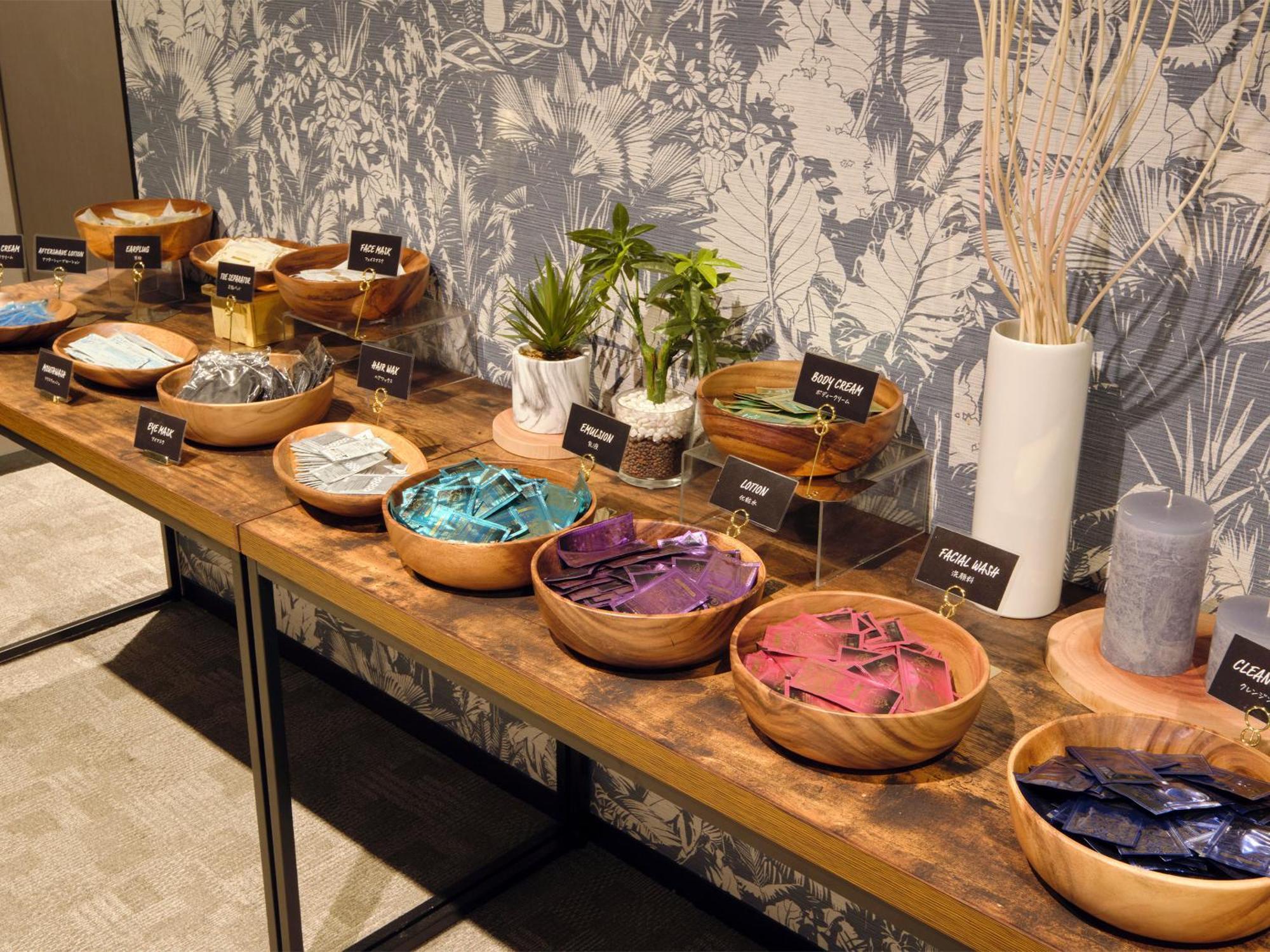 Hotel Sui Hamamatsu By Abest Extérieur photo
